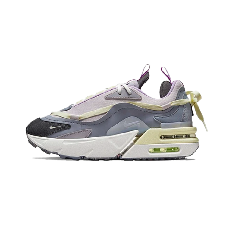 تصویر Nike Air Max Furyosa Venice