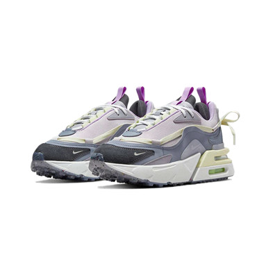 تصویر Nike Air Max Furyosa Venice