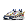تصویر Nike Air Max Furyosa Rattan Obsidian