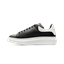 تصویر Alexander McQueen Black White