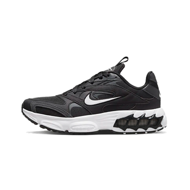 تصویر Nike Air Zoom Fire Black White