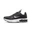 تصویر Nike Air Zoom Fire Black White