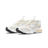 تصویر Nike Air Zoom Fire Coconut Milk
