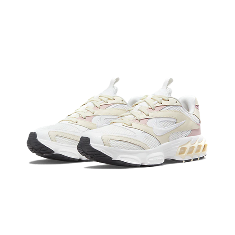 تصویر Nike Air Zoom Fire Coconut Milk