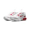تصویر Nike Air Zoom Fire White University Red