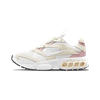 تصویر Nike Air Zoom Fire Coconut Milk