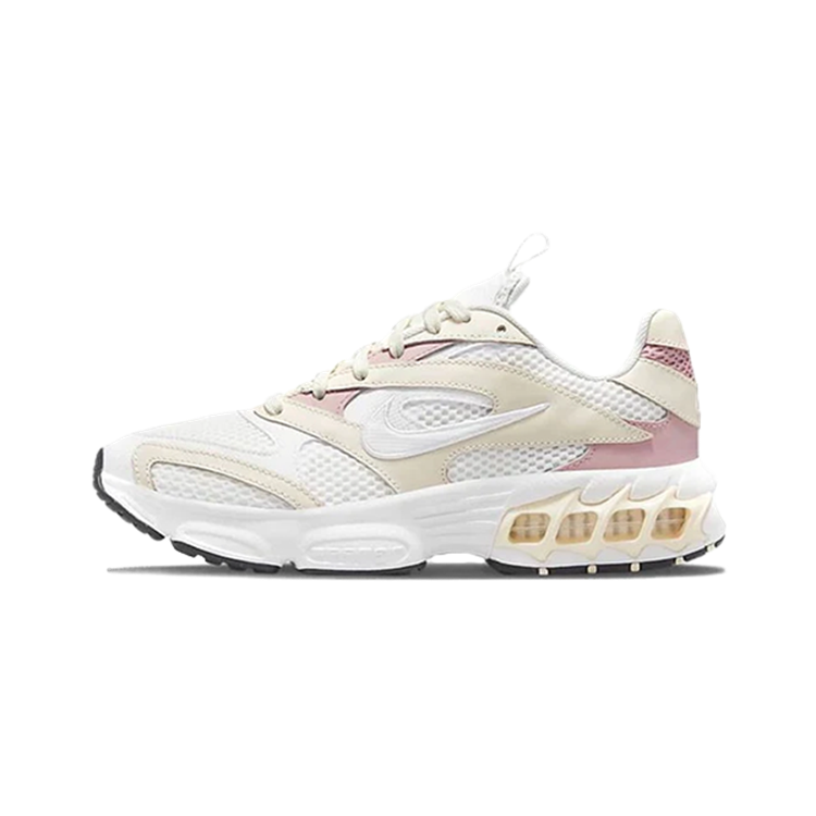 تصویر Nike Air Zoom Fire Coconut Milk