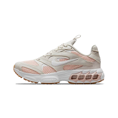 تصویر Nike Air Zoom Fire Light Bone Pale Coral