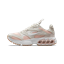 تصویر Nike Air Zoom Fire Light Bone Pale Coral