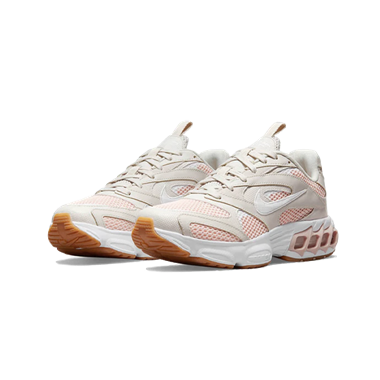 تصویر Nike Air Zoom Fire Light Bone Pale Coral