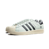 تصویر Star Wars x Adidas Superstar The Child