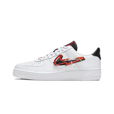 تصویر Nike Air Force 1 Carabiner
