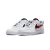تصویر Nike Air Force 1 Carabiner
