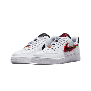 تصویر Nike Air Force 1 Carabiner