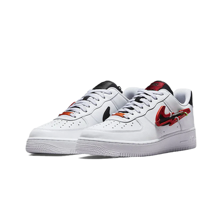تصویر Nike Air Force 1 Carabiner