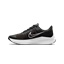 تصویر Nike Air Zoom Winflo 8 Black White
