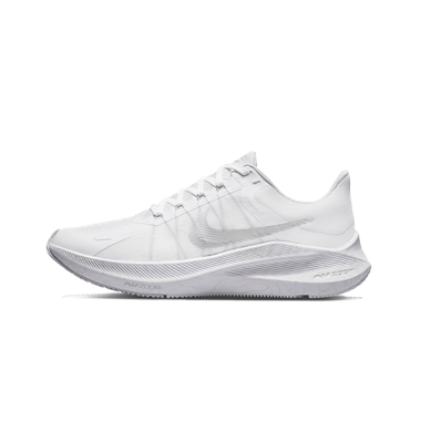 تصویر Nike Air Zoom Winflo 8 Triple White