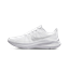 تصویر Nike Air Zoom Winflo 8 Triple White