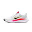 تصویر Nike Air Zoom Winflo 8 White Pink