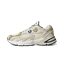تصویر Adidas Astir Orbit Green Wonder White