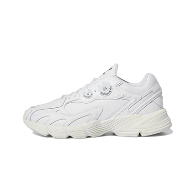 تصویر Adidas Astir Triple White
