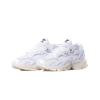 تصویر Adidas Astir Triple White