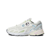 تصویر Adidas Astir Clear Sky