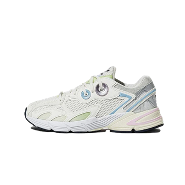 تصویر Adidas Astir Clear Sky