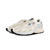 تصویر Adidas Astir Clear Sky