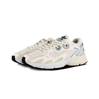 تصویر Adidas Astir Clear Sky