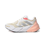 تصویر Adidas Adistar White Cream