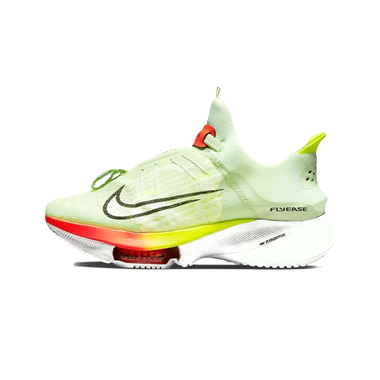 تصویر Nike Air Zoom Tempo Next Flyease Barley Volt Hyper