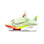 تصویر Nike Air Zoom Tempo Next Flyease Barley Volt Hyper