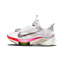 تصویر Nike Air Zoom Tempo Next Flyease Rawdacious