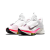 تصویر Nike Air Zoom Tempo Next Flyease Rawdacious
