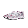 تصویر New Balance 530 Pink