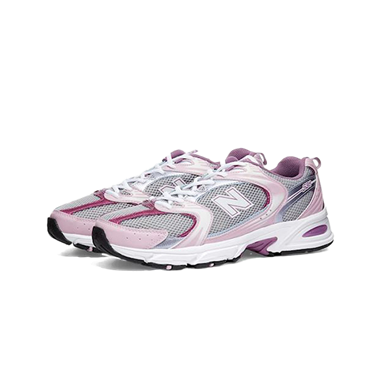 تصویر New Balance 530 Pink