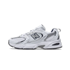 تصویر New Balance 530 White Black Indigo