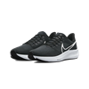 تصویر Nike Air Zoom Pegasus 39 Black Dark Smoke