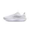 تصویر Nike Air Zoom Pegasus 39 White Grey Fog