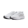 تصویر Nike Air Zoom Pegasus 39 White Grey Fog