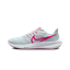 تصویر Nike Air Zoom Pegasus 39 White Pink