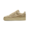 تصویر Nike Air Force 1 Low Billie Eilish