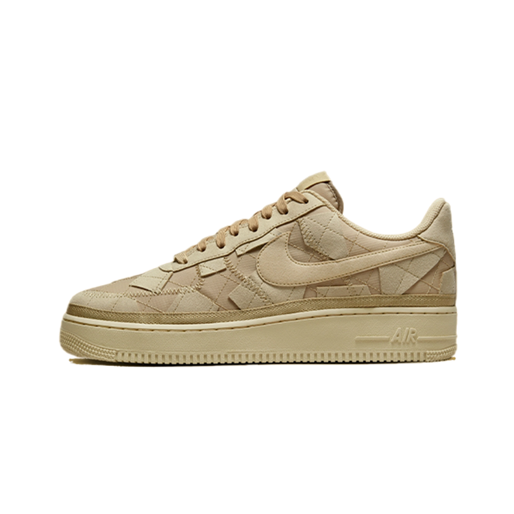 تصویر Nike Air Force 1 Low Billie Eilish