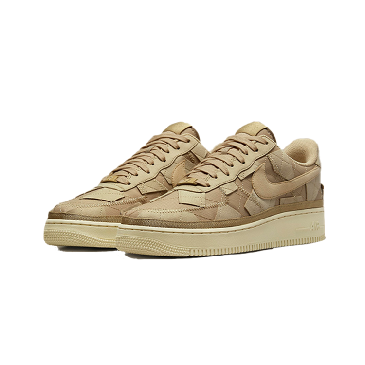 تصویر Nike Air Force 1 Low Billie Eilish