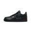 تصویر Nike Air Force 1 Low Ballistic Mesh