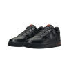 تصویر Nike Air Force 1 Low Ballistic Mesh