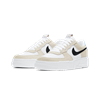 تصویر Nike Air Force 1 Pixel Desert Sand