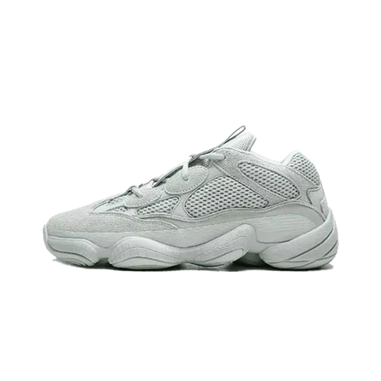 تصویر Adidas Yeezy 500 Salt
