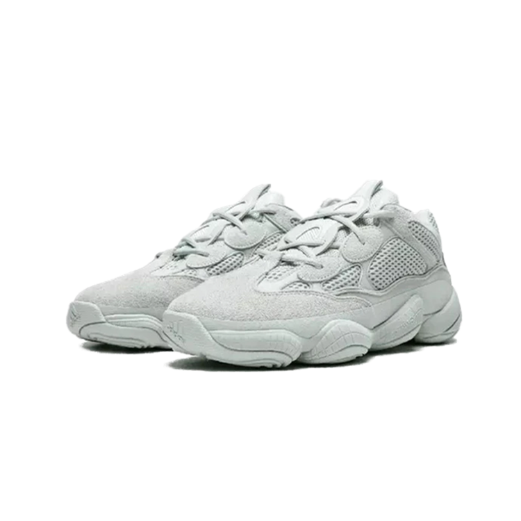 تصویر Adidas Yeezy 500 Salt